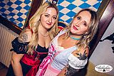 Oktoberfest 30.09.2017