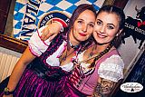Oktoberfest 30.09.2017