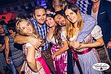 Oktoberfest 30.09.2017