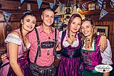 Oktoberfest 30.09.2017