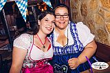 Oktoberfest 30.09.2017