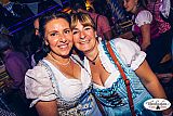 Oktoberfest 30.09.2017