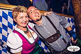 Oktoberfest 30.09.2017