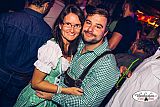 Oktoberfest 30.09.2017