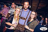 Oktoberfest 30.09.2017