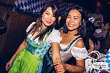 Oktoberfest 30.09.2017