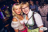 Oktoberfest 30.09.2017