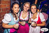 Oktoberfest 30.09.2017