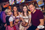 Oktoberfest 30.09.2017