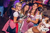 Oktoberfest 30.09.2017