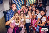 Oktoberfest 30.09.2017