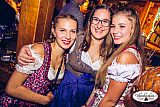 Oktoberfest 30.09.2017