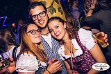 Oktoberfest 30.09.2017