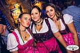 Oktoberfest 30.09.2017