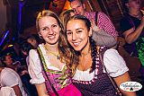 Oktoberfest 30.09.2017