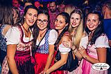 Oktoberfest 30.09.2017