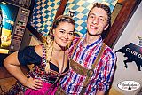 Oktoberfest 30.09.2017