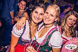 Oktoberfest 30.09.2017