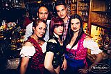 Oktoberfest Samstag 2015