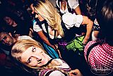 Oktoberfest Samstag 2015