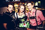Oktoberfest Samstag 2015