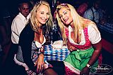Oktoberfest Samstag 2015