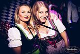 Oktoberfest Samstag 2015