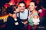 Oktoberfest Samstag 2015