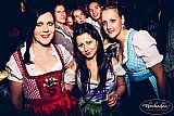 Oktoberfest Samstag 2015