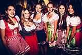 Oktoberfest Samstag 2015