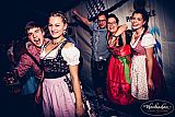 Oktoberfest Samstag 2015