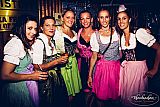 Oktoberfest Samstag 2015