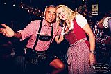 Oktoberfest Samstag 2015