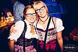 Oktoberfest Samstag 2015