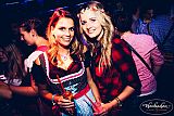 Oktoberfest Samstag 2015