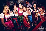 Oktoberfest Samstag 2015