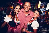 Oktoberfest Samstag 2015
