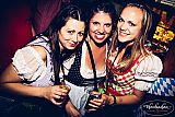 Oktoberfest Samstag 2015