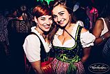 Oktoberfest Samstag 2015