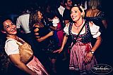 Oktoberfest Samstag 2015