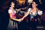 Oktoberfest Samstag 2015
