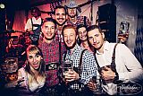 Oktoberfest Samstag 2015
