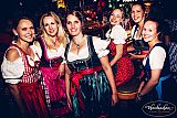 Oktoberfest Samstag 2015