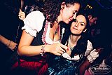 Oktoberfest Samstag 2015