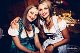 Oktoberfest Samstag 2015