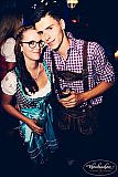 Oktoberfest Samstag 2015