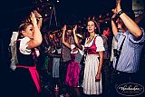 Oktoberfest Samstag 2015