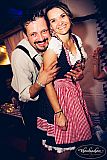 Oktoberfest Samstag 2015