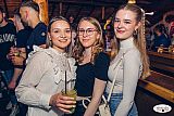 OsterParty16.04.2022