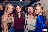 OsterParty16.04.2022